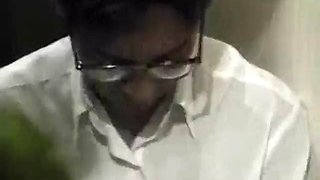 JBJBGG  COM Google Search Conquest Girl Japanese Teacher Video Vol 2 Free Video Vol 2 Free Video, Korean Video, Japanese Night, Domestic Video
