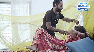 Fetching mate - role play trailer - X Prime UK