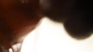 Oral Orgy