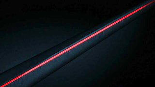 Watch looking-good inamorata's action