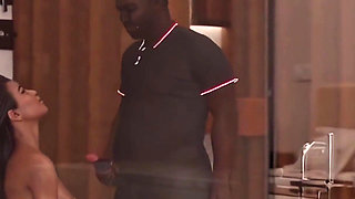 A Very Open Marriage (part 85)