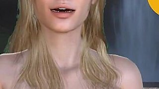 My Best Friend's Hot Wife Part - 11: English Audio Sex Story