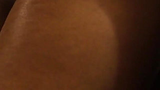 Office Sweeper Fucked His Boss Wife, When Boss in Office & Unfortunately Boss Came in Home & Saw Everything & Join to Fuck Hard