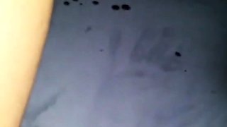 Reife Schwule fickt Twink beim Webcam-Sex in den Arsch