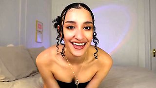 Bad Bella - Your Girlfriend is Cheating