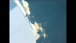 Shy Love Night of Erotic Tragedy