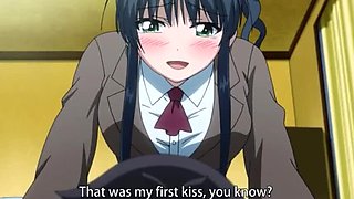 Dogazy Massage Blowjob Big Ass Anal Indian Celebrity Sex Tape