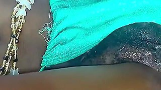 Pussy Dripping Cream! Big Monster Cock Making My Pussy Drip Cum