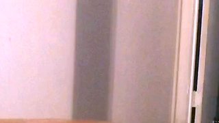 BBW Black and Ebony Hardcore