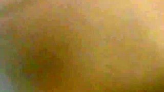 Wet Shirt Showing My Boobs for New Boys