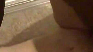 Qos Slut Christie Wet Used Hard