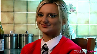 Meklaina Interview Featuring Meklaina