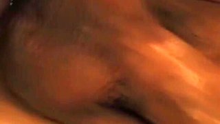 Melissa Lauren's Ass Gets Deeply Fucked Before Swallowing a Massive Load