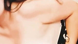 I Fuck My Hot Stepsister When Our Parents Leave the House