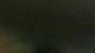 Cuckold Husband Shares His Wife in a Delicious Video Call with a Webcam