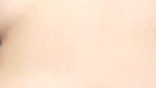 I Love Being Humiliated and Fucked in the Ass Until My Asshole Is Huge