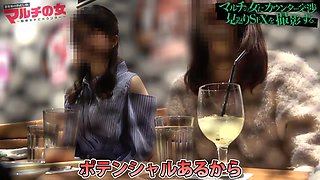 0009369_ディープキス 寝バック イマラチオなどが含まれている