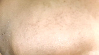 My lovely babi Jan xx babai ye sex booht acha krti ha