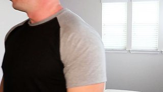 The Worlds Best EX GF Teen Amy Quinn Nookies