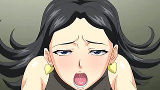 Kanojo ga Mimai ni Konai Wake hmv Hantres