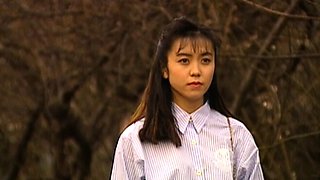 Amateur Asian girlfriend homemade hardcore action