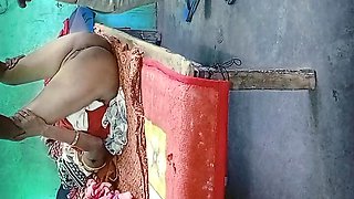 Indian Aunty Ki Chudai Ki Sex Video Toh Kya Haal Hai Hamari UP Ke Log Desi Indian Villages Aunty Ki Sex Chudai Video Xxx Desi Vi