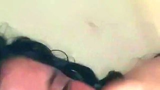 Indian Sex Video Call Karo Sexy Aunty Big Ass Aunty Kolkata Aunty Local Aunty Pussy Aunty Big Aunty Hard Core Sex Aunty Indian