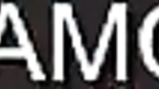 Hardcore porn with rocking love from Fuck Me Like A Monster