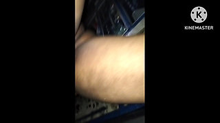 Full Desi Indian
