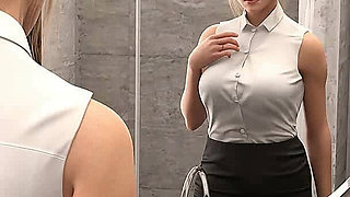 A Perfect Marriage: Will They Save the Marriage - Episode 49