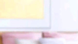 Sex Note - 161 a Lil Reward by Misskitty2k