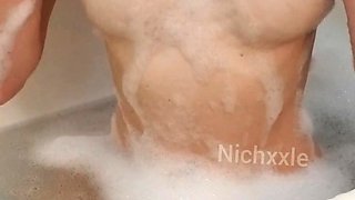 Amateur Video Webcam Amateur Free Masturbation Porn Video