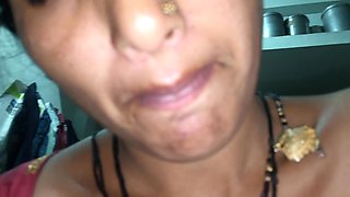 Desi Bhabhi Desi Chudai Hot Sexy Videos