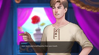 Meet and fuck, total drama island, anime