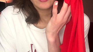 Big Hole Free Amateur Webcam Porn Video Masturbation Camsex