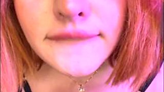 Silvi solo satisfacting