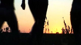 Femdom fetish bdsm mistress hoes