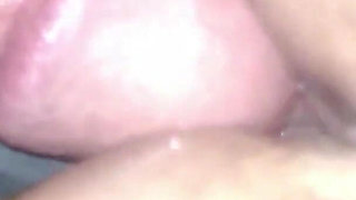 Arab Sex Pussy Fuck Close up POV Doggystyle