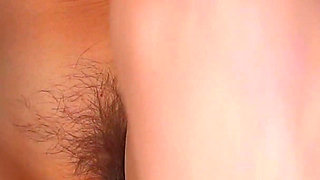 Dry Vs Wet Panties Try on Haul