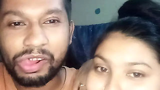 Natural beutiful hot girls in home Indian hot wife in home