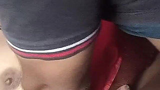 Beautiful Hot Bhabhi Fucking Vedio in Hindi Audio