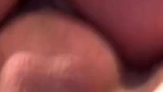 Old and young big boobs milf pussy fucking