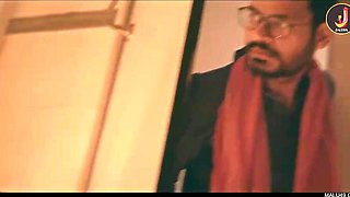 Ex Girlfriend Episode 2 Original Adult Web Series