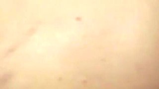 Her Super Big Titties Got Fucked and Later They Also Got Cum All Over Them