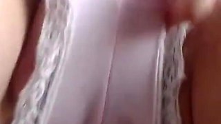 Pants Wetting- 20 Squirts Compilation
