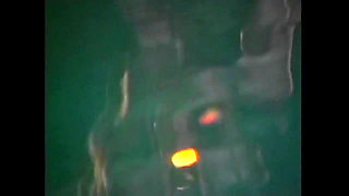 A Legendary Fuck for Rocco Siffredi