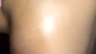 Compilation My Stepdad Cumming in My Pussy