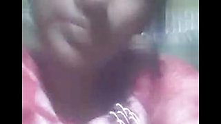Viral phone sex video of boyfriend and girlfriend, Bangladeshi girl, very beautiful, I managed to get out