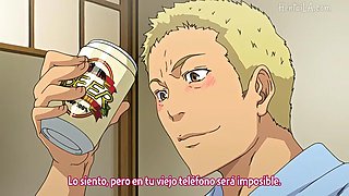 Tsuma ga Onsen de Circle Nakama no Nikubenki ni Natta no Desu ga - CAP UNICO