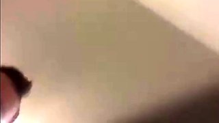 Bareback Pounding